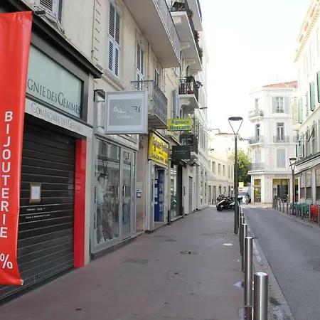 Foussard
